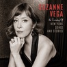 Suzanne Vega - An Evening Of New York Songs And Stories Mp3