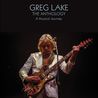 Greg Lake - The Anthology: A Musical Journey CD1 Mp3
