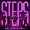Steps - What the Future Holds Mp3