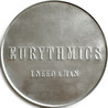 Eurythmics - I Need A Man (MCD) Mp3