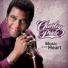 Charley Pride - Music In My Heart Mp3