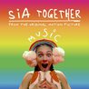SIA - Together (CDS) Mp3