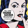 VA - All Day Thumbsucker Revisited: The History Of Blue Thumb Records CD1 Mp3