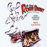 VA - Who Framed Roger Rabbit CD1 Mp3