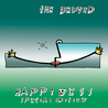 The Beloved - Happiness (Special Edition) Mp3