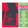 VA - Chicano Power! - Latin Rock In The Usa 1968-1976 CD1 Mp3