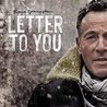 Bruce Springsteen - Letter To You Mp3