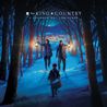 For King & Country - A Drummer Boy Christmas Mp3