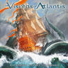 Visions of Atlantis - A Symphonic Journey To Remember (Live) Mp3