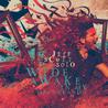 Jeff Scott Soto - Wide Awake (In My Dreamland) Mp3
