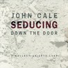 John Cale - Seducing Down The Door - A Collection 1970 - 1990 CD2 Mp3