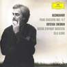 Rachmaninov - Piano Concertos 1 & 2 Mp3
