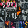 Lou Reed - Different Times - Lou Reed In The 70s Mp3