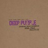 Deep Purple - Live In Rome 2013 Mp3