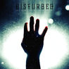 Disturbed - If I Ever Lose My Faith In You (CDS) Mp3