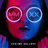 Eskimo Callboy - Mmxx (EP) Mp3