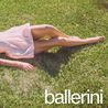 Kelsea Ballerini - Ballerini Mp3