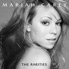 Mariah Carey - Save The Day (CDS) Mp3