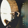 Matt Simons - Better Tomorrow (CDS) Mp3