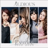 Aldious - Evoke 2010-2020 Mp3