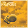The Hawkins - Silence Is A Bomb Mp3