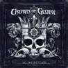 Crown Of Glory - Ad Infinitum Mp3