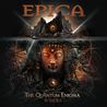 Epica - The Quantum Enigma (B-Sides) Mp3