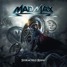 Mad Max - Stormchild Rising Mp3