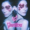 the veronicas - Biting My Tongue (CDS) Mp3