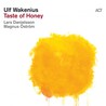 Ulf Wakenius - Taste Of Honey Mp3