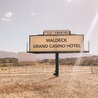 Waldeck - Grand Casino Hotel Mp3