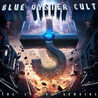 Blue Oyster Cult - The Symbol Remains Mp3