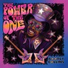 Bootsy Collins - The Power Of The One Mp3