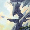 The Flower Kings - Islands CD1 Mp3
