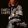 Martin Barre - 50 Years Of Jethro Tull Mp3