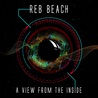 Reb Beach - A View From The Inside Mp3