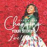 Jekalyn Carr - Changing Your Story Mp3