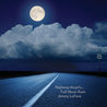 Jimmy Lafave - Highway Angels...Full Moon Rain Mp3
