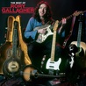 Rory Gallagher - The Best Of CD1 Mp3