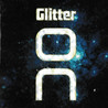 Gary Glitter - On Mp3