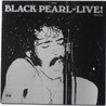 Black Pearl - Live (Vinyl) Mp3