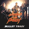 Judas Priest - Bullet Train (EP) Mp3