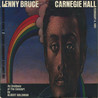 Lenny Bruce - The Carnegie Hall Concert (Reissued 1995) CD1 Mp3