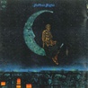 Mother Night - Mother Night (Vinyl) Mp3
