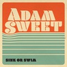 Adam Sweet - Sink Or Swim Mp3