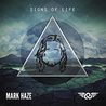 Mark Haze - Signs Of Life Mp3