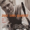 Zoot Sims - That Old Feeling (Remastered 1995) Mp3