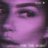 Conor Maynard - For The Night (CDS) Mp3