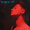 Conor Maynard - Nothing But You (CDS) Mp3