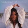Mickey Guyton - Bridges Mp3